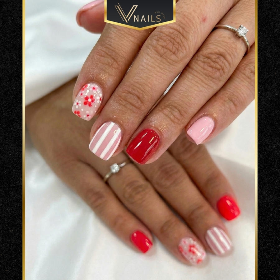 Apr 9 V Nails Red Deer (6)